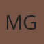 Missouri Valley Glass logo