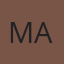 Morgan Automotive logo