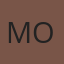 Morris & Son's Glass logo
