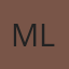 Mt.Vernon Glass and Mirror LLC logo