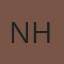Nation's Auto Glass East Hartford logo