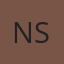 Newsome's Body Shop logo