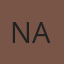 Newton We Come To You Auto logo