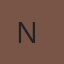 North  State  Auto  Glass  Inc logo