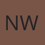 Northeast Motor Werks logo
