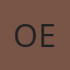 On The Spot Enterprises logo