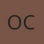 Orbit Glass Corp logo