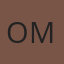 Orewgon Windshields of Madras logo