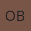 Osage Auto Body logo