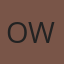 Otto Motor Works logo
