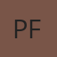 Precision Glass Fw logo