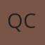 QC Windshield Repair-Mallard Creek logo