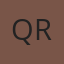 Quality Auto Repair logo