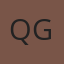 Quick-Set Auto Glass logo