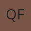 Quik Fix logo