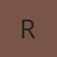 R&R Glass logo