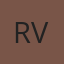 Rick's Clear Vision logo