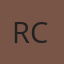 Rivertown Collision Center logo