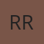 Rolands Auto Repair logo