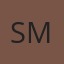 Santa Fe Glass And Mirror logo