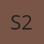Logo Sentosa Building Supply 24