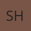Shield & Star logo