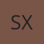 Shoals Line-X logo
