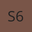 South 66 logo