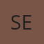 Star Enterprises logo