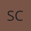 Sulphur Glass Co logo