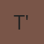 T's & Son Auto Repair logo