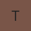 T & H Auto Repair Inc logo