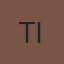 Tintsmith logo