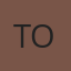 Town & Country Auto Repair logo