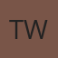 Treasure Valley Windshield logo