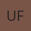 U O I Automotive Facility logo