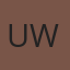 UTV Windshields & Accessories logo