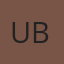 Ultimate Auto Body & Glass logo