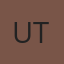 Unique Auto Tint logo