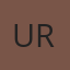 United Auto Repair logo