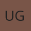 Utah's Dent Guy logo