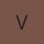 V & R Autobody & Auto Glass logo