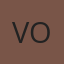 Valley Glass - Ogden Corp Office logo