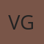 Vision Auto Glass logo