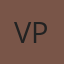 Viverette's Paint & Body Shop logo
