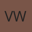 Volks Wurks logo