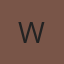 W & W Auto & Truck Repair logo