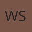Weaver's Body Shop logo