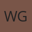 Webb's Glass logo