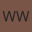 West Elk Windshields logo
